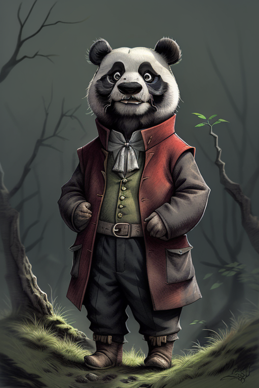 00361-1910477692-a dressed Panda standing in Moorland.png